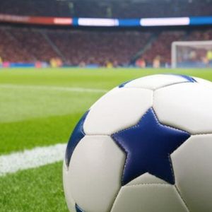 Футбол экспресс прогноз на футбольные матчи: как CappersBrain помогает выигрывать