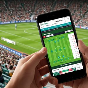 Free Sports Predictions: How to Choose the Best Source for Successful Betting