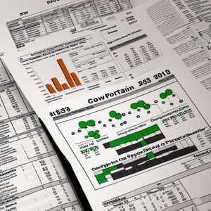 Paid Sports Predictions: CappersBrain's Analytics Revolution