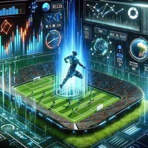 Präzise Fußballspiel-Vorhersagen von CappersBrain - Ihr Schlüssel zum Erfolg bei Sportwetten