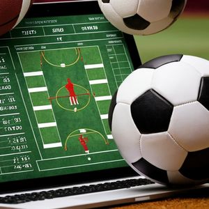 VIP Sports Predictions from CappersBrain - Accurate Sports Forecasts